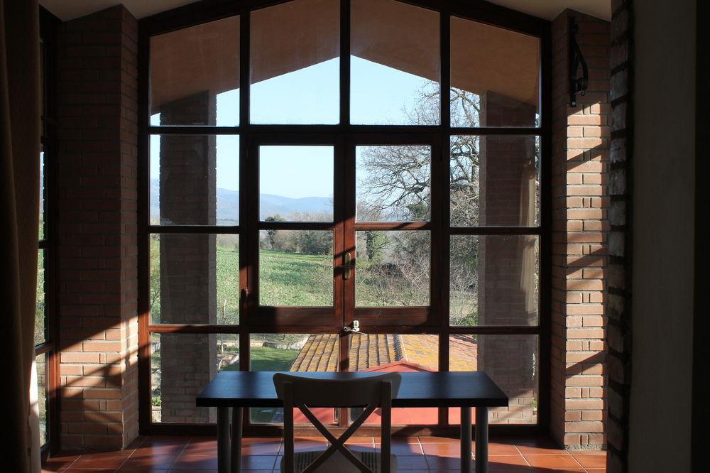 Country House Villa Selva Grutti Экстерьер фото