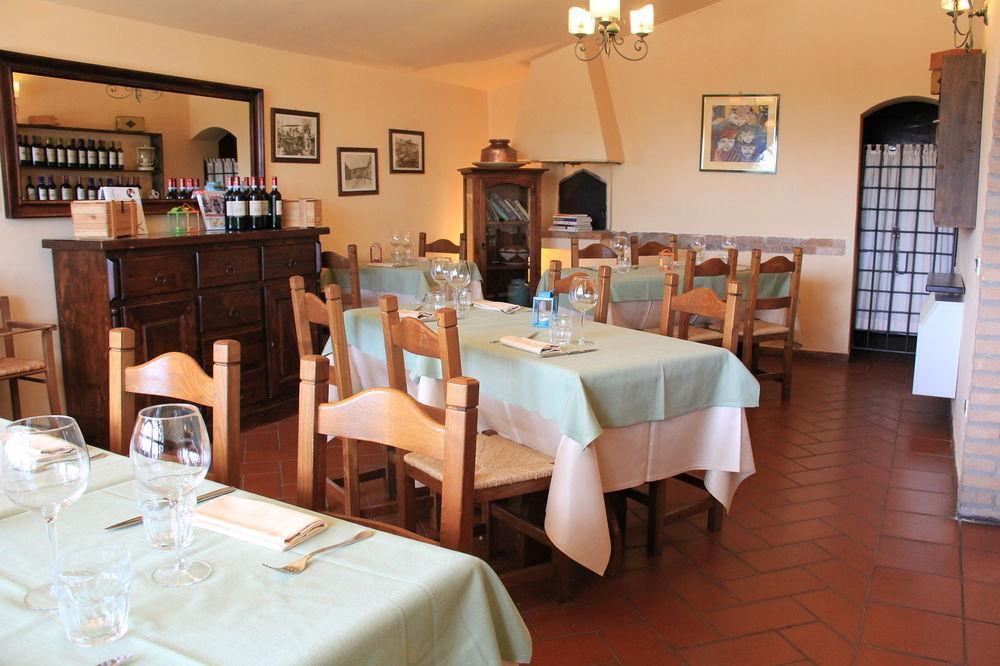 Country House Villa Selva Grutti Экстерьер фото